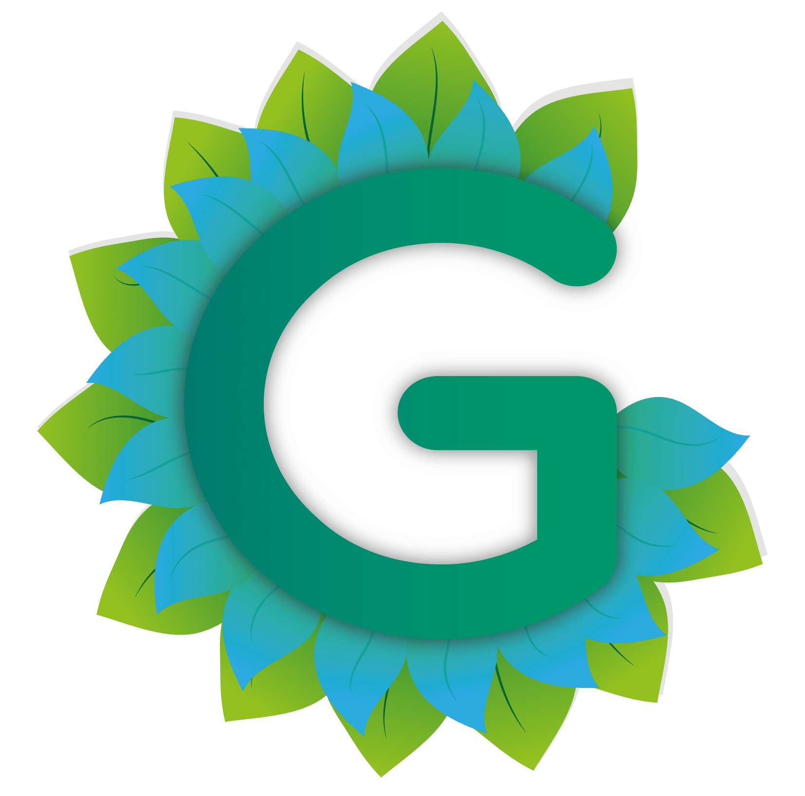 Logo Greenpowerment