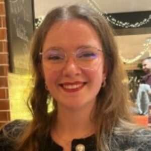 Photo de Profil de Lou-Ann