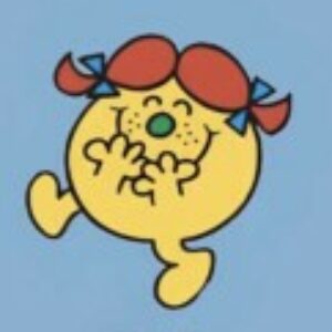 Photo de Profil de Robyne