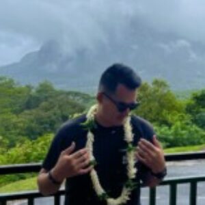 Photo de Profil de Manuhi