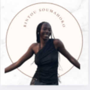 Photo de Profil de Bintou