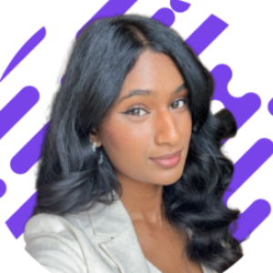 Photo de Profil de Magali