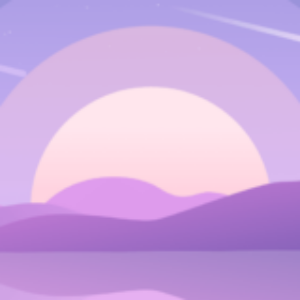 Photo de Profil de India