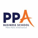 Logo du groupe PPA 2025 session 3